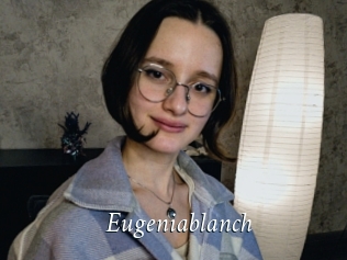 Eugeniablanch