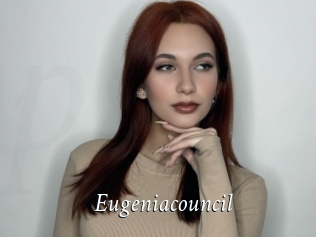 Eugeniacouncil