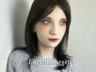 Eugeniadaggett