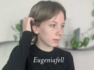 Eugeniafell