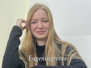 Eugeniagroves