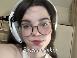 Eugeniahankin