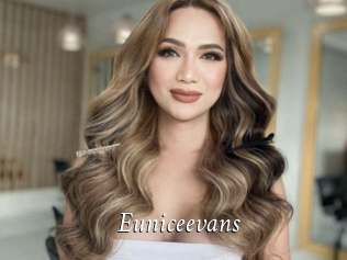 Euniceevans