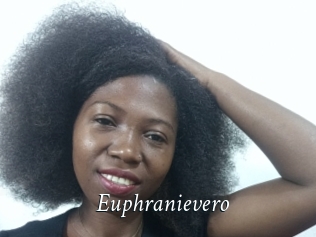 Euphranievero