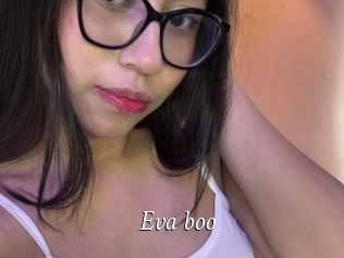 Eva_boo