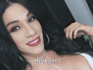 Eva_paez