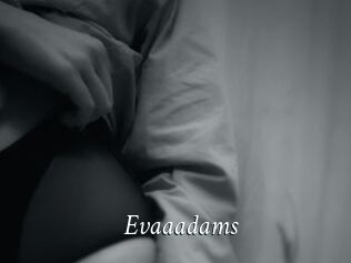 Evaaadams