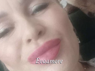 Evaamore