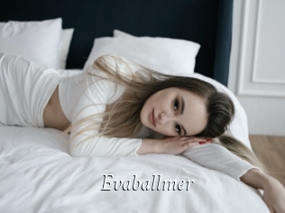 Evaballmer