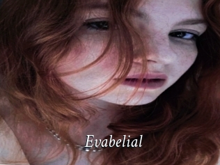 Evabelial