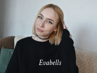 Evabells