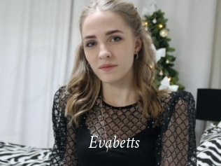 Evabetts