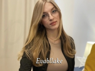 Evabllake