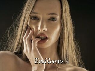 Evablooms