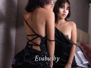 Evabusby