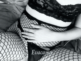 Evacamx