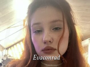 Evaconrad