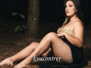 Evacontrer