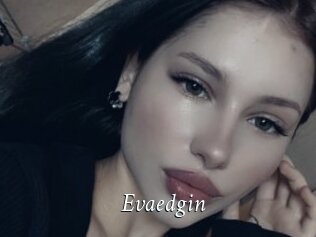Evaedgin