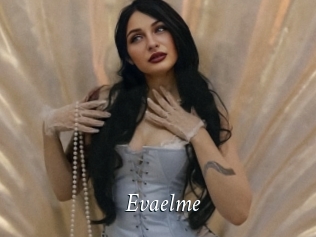 Evaelme