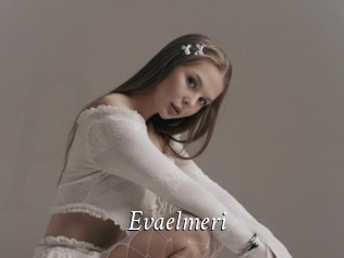 Evaelmeri