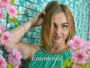 Evaemerald