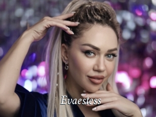 Evaestess