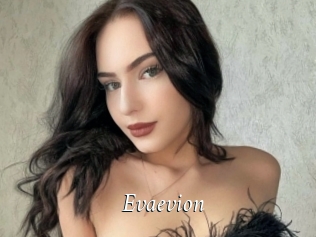 Evaevion