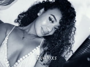 Evafoxs