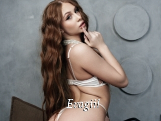 Evagiil