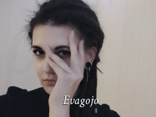 Evagojo