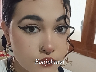 Evajohnest