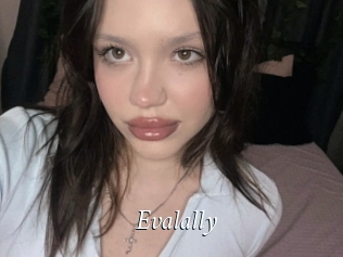 Evalally
