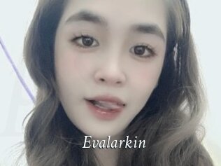 Evalarkin