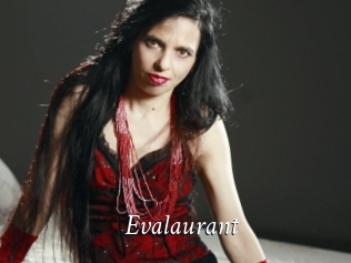 Evalaurant