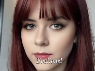 Evalionel