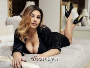 Evamayer