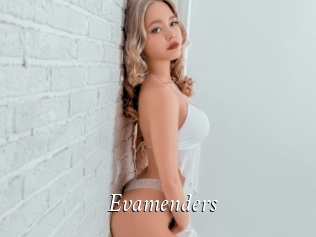 Evamenders
