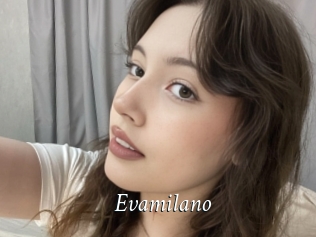 Evamilano