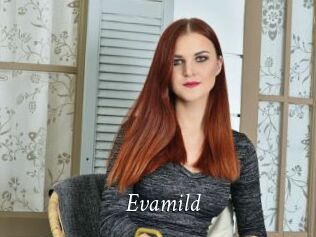 Evamild