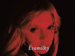Evamilky