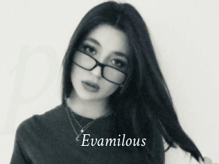 Evamilous