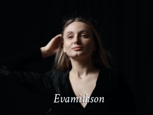 Evamithson