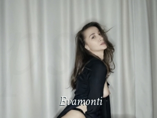 Evamonti