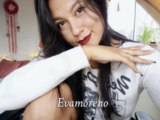 Evamoreno