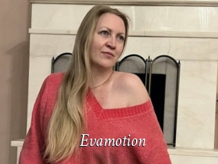 Evamotion