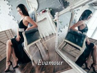 Evamour