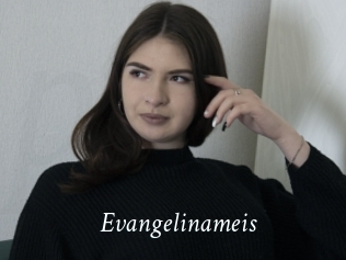Evangelinameis