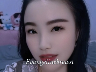 Evangelinebrewst