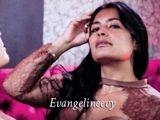 Evangelineevy